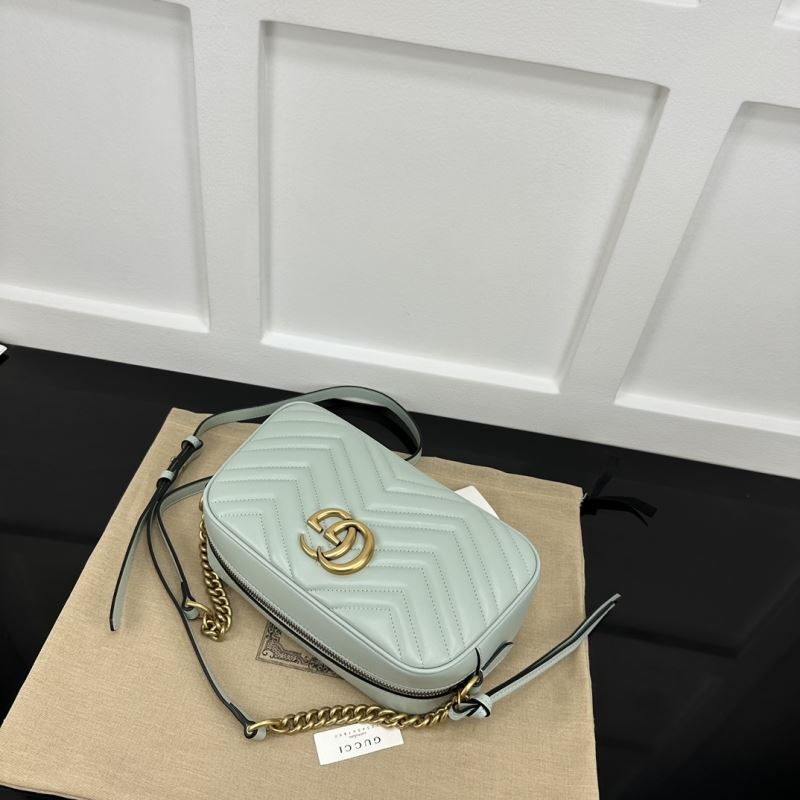 Gucci Satchel Bags